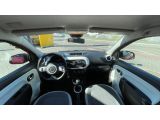 Renault Twingo bei Sportwagen.expert - Abbildung (11 / 15)