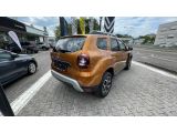 Dacia Duster II bei Sportwagen.expert - Abbildung (4 / 15)