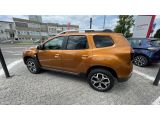 Dacia Duster II bei Sportwagen.expert - Abbildung (7 / 15)