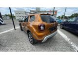 Dacia Duster II bei Sportwagen.expert - Abbildung (6 / 15)