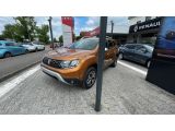 Dacia Duster II bei Sportwagen.expert - Abbildung (9 / 15)