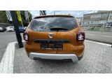 Dacia Duster II bei Sportwagen.expert - Abbildung (5 / 15)