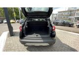 Renault Captur bei Sportwagen.expert - Abbildung (10 / 15)