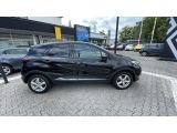 Renault Captur bei Sportwagen.expert - Abbildung (3 / 15)