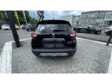 Renault Captur bei Sportwagen.expert - Abbildung (5 / 15)