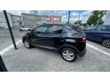 Renault Captur bei Sportwagen.expert - Abbildung (7 / 15)