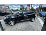 Renault Captur bei Sportwagen.expert - Abbildung (8 / 15)