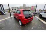 Renault Twingo bei Sportwagen.expert - Abbildung (6 / 15)