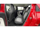 Renault Twingo bei Sportwagen.expert - Abbildung (14 / 15)