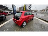 Renault Twingo bei Sportwagen.expert - Abbildung (4 / 15)