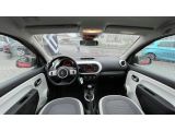 Renault Twingo bei Sportwagen.expert - Abbildung (11 / 15)