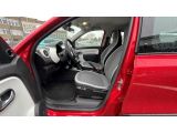 Renault Twingo bei Sportwagen.expert - Abbildung (13 / 15)