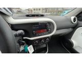 Renault Twingo bei Sportwagen.expert - Abbildung (12 / 15)