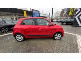 Renault Twingo bei Sportwagen.expert - Abbildung (3 / 15)