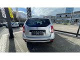Dacia Duster bei Sportwagen.expert - Abbildung (5 / 15)