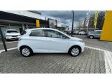 Renault Zoe bei Sportwagen.expert - Abbildung (2 / 14)