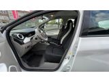 Renault Zoe bei Sportwagen.expert - Abbildung (11 / 14)