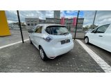 Renault Zoe bei Sportwagen.expert - Abbildung (5 / 14)