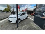 Renault Zoe bei Sportwagen.expert - Abbildung (7 / 14)