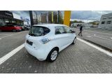 Renault Zoe bei Sportwagen.expert - Abbildung (3 / 14)