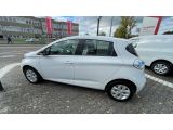 Renault Zoe bei Sportwagen.expert - Abbildung (6 / 14)