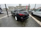 Mazda 6 bei Sportwagen.expert - Abbildung (6 / 15)