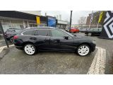 Mazda 6 bei Sportwagen.expert - Abbildung (3 / 15)