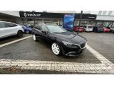 Mazda 6 bei Sportwagen.expert - Abbildung (2 / 15)