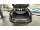 Mazda 6 bei Sportwagen.expert - Abbildung (9 / 15)