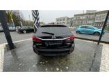 Mazda 6 bei Sportwagen.expert - Abbildung (5 / 15)