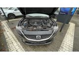 Mazda 6 bei Sportwagen.expert - Abbildung (15 / 15)