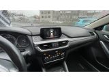 Mazda 6 bei Sportwagen.expert - Abbildung (12 / 15)