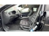 Mazda 6 bei Sportwagen.expert - Abbildung (13 / 15)