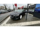 Mazda 6 bei Sportwagen.expert - Abbildung (8 / 15)