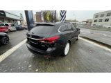 Mazda 6 bei Sportwagen.expert - Abbildung (4 / 15)