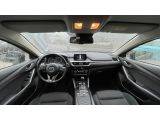 Mazda 6 bei Sportwagen.expert - Abbildung (11 / 15)