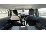 Opel Corsa bei Sportwagen.expert - Abbildung (11 / 15)