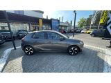 Opel Corsa bei Sportwagen.expert - Abbildung (3 / 15)