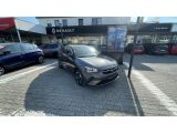 Opel Corsa bei Sportwagen.expert - Abbildung (2 / 15)