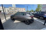 Opel Corsa bei Sportwagen.expert - Abbildung (7 / 15)