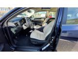 Lexus CT bei Sportwagen.expert - Abbildung (13 / 15)