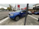 Dacia Duster bei Sportwagen.expert - Abbildung (7 / 15)