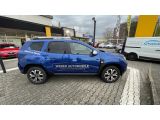 Dacia Duster bei Sportwagen.expert - Abbildung (2 / 15)