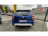 Dacia Duster bei Sportwagen.expert - Abbildung (4 / 15)