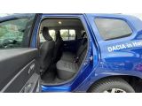 Dacia Duster bei Sportwagen.expert - Abbildung (12 / 15)