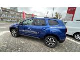 Dacia Duster bei Sportwagen.expert - Abbildung (6 / 15)