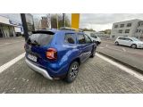 Dacia Duster bei Sportwagen.expert - Abbildung (3 / 15)