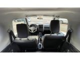 Suzuki Jimny bei Sportwagen.expert - Abbildung (11 / 15)