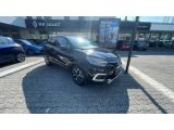 Renault Captur bei Sportwagen.expert - Abbildung (2 / 15)