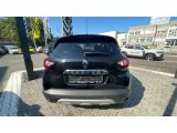 Renault Captur bei Sportwagen.expert - Abbildung (5 / 15)